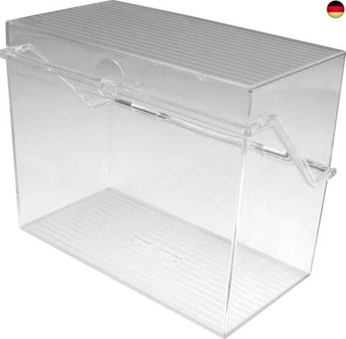 Helit h6214702 karteikarten - h6214702,