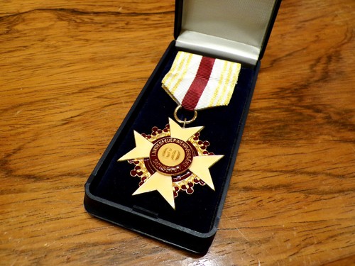 Landesfeuerwehrverband sachsen - landesfeuerwehrverband,