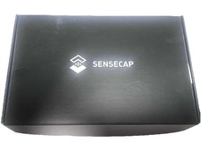 NEW SenseCAP M1 Helium