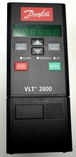 Danfoss VLT2800