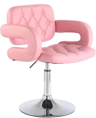 Lounger dublin kunstleder - lounger,