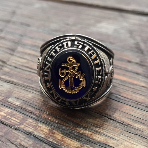 United states usn navy - us,