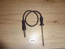 Ikea Backofen FRAMTID OV9