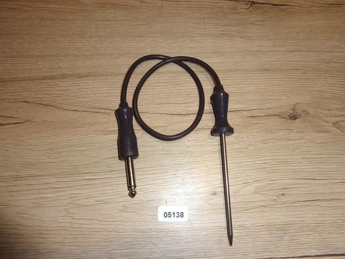 Ikea backofen framtid ov9 - framtid,