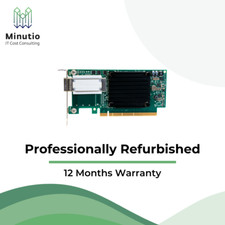 Mellanox MCX455A-FCAT | refurbished | incl. VAT