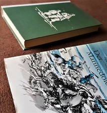 1969 OSU: Anatoly Rybakow Der