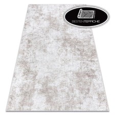 Moderner Waschteppich MIRO