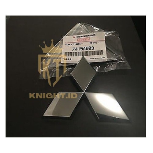 Passend für mitsubishi front - für,