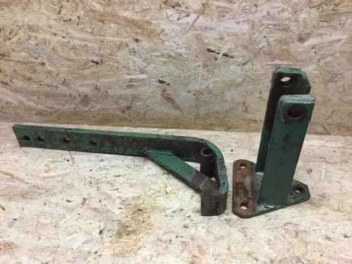 Bautz as120 teile sitzgestell - bautz,