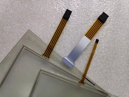 New for touch screen glass - touch,