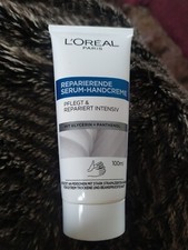 Loreal Paris Handcreme Serum