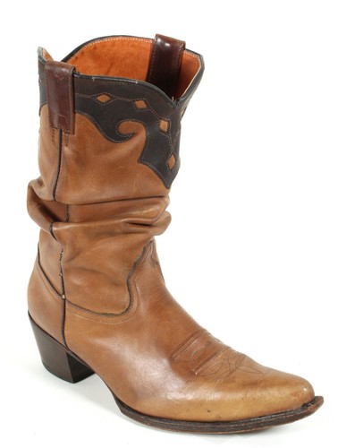 Cowboystiefel westernstiefel - cowboystiefel,