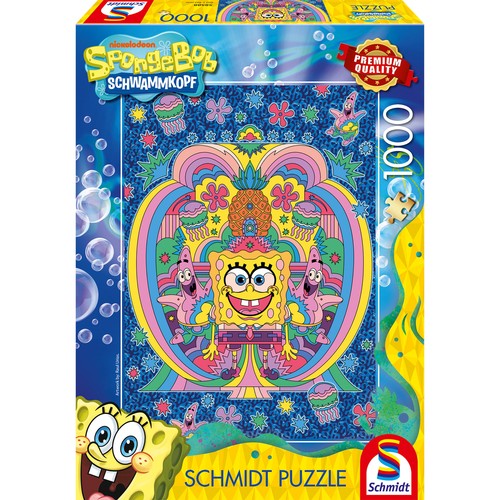 Schmidt spiele hommage - schmidt,