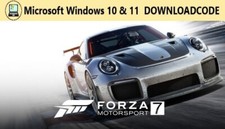 NEU Spiel Forza Motorsport 7