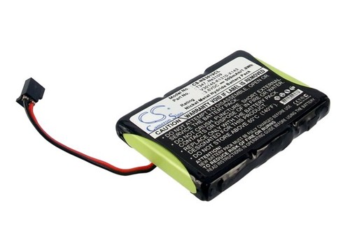 Neu akku für telekom - telekom, compact