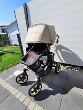 bugaboo babywagen kinderwagen