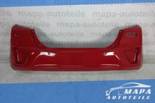 Honda Jazz 4 IV (FIT) Bj