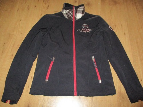 Schöne damen jacke - schöne,