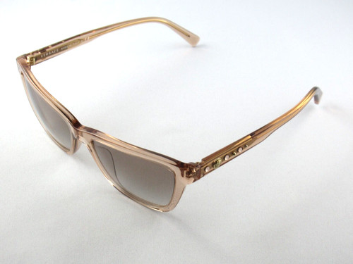 Versace sonnenbrille mod - sonnenbrille,