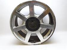 Alufelge 18 Zoll 18x8Jx51 9594718 07-13 Cadillac SRX 4.6L V8 239KW / 325PS