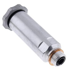 Handpumpe Schlepper Diesel for