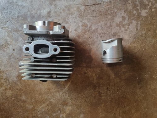 Original stihl bg56c - stihl,