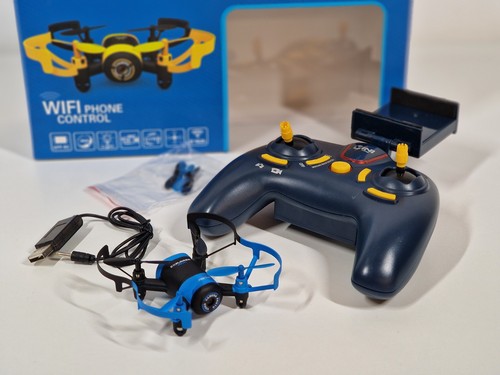 Amewi 25198 mini - amewi, fpv
