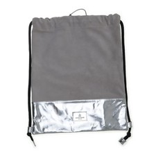 Ludwig Reiter, Sporttasche