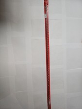 Würth Hammerbohrer SDS-plus