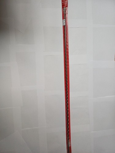 Würth hammerbohrer sds - hammerbohrer, sds-plus