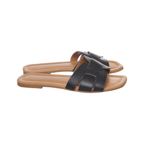 Pat calvin sandalen größe - pat,