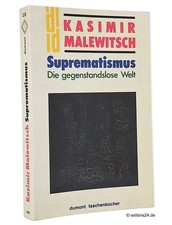 Kasimir Malewitsch
