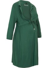 Umstandskleid Stillkleid mit