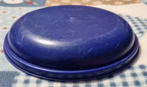 Tupperware ersatz deckel für - ersatz-deckel,