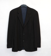 Hugo Boss Herren Sakko Gr. 102