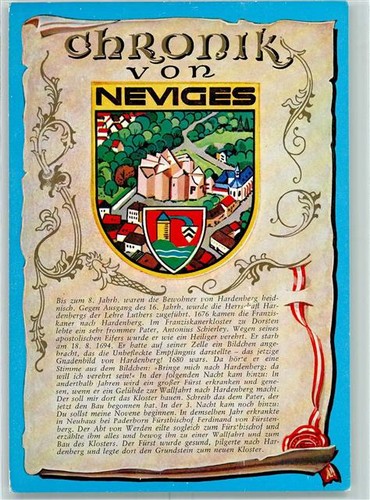 10332708 5620 neviges - 10332708,