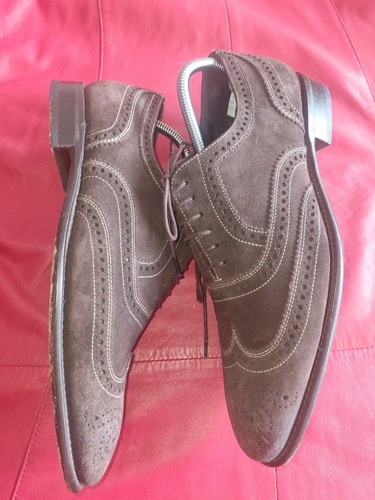 Prime shoes herrenschuhe - shoes,