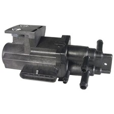 U7001 AC Delco Fuel Tank