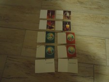 DDR Geschenkeanhänger 10