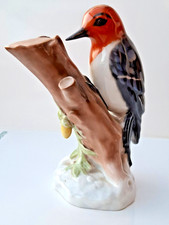 Rosenthal Porzellan Figur