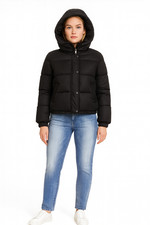 DIESEL Damen Jeans Getlegg W31