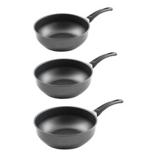 Milchtopf klein Kochgeschirr tragbar Antihaftbeschichtet Schmelzen Butter Suppentopf Butterwärmer