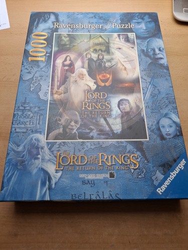 Herr der ringe lord - ringe, /