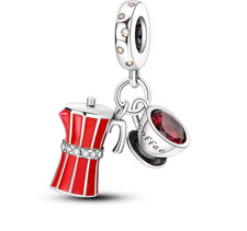 Charms Anhänger Silber 925