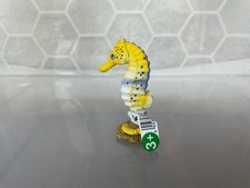 Schleich 14725 - Seepferdchen