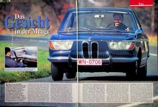 Oldtimer Markt 2228)