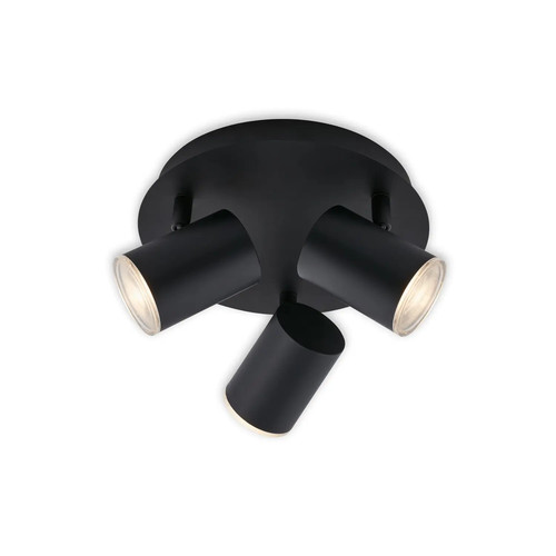 Deckenspot deckenleuchte lampe - deckenspot,
