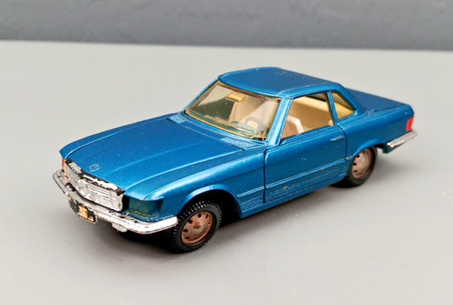 Vintage marklin - 1/43,