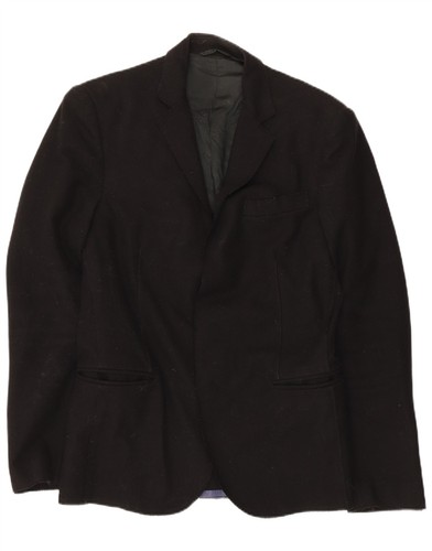 Kostüm national herren blazer - national,