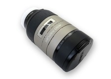 NEU + sehr selten: Minolta V